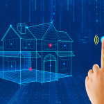 智能别墅设计方案