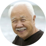 老孔雀